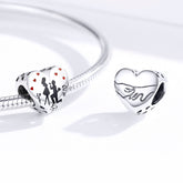 Proposal Charm